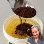 Coupes Gourmandes au Beurre de Cacahuète et au Chocolat 🍫🥜