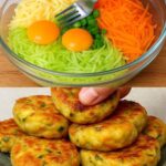 🌱 Comment Cultiver Beaucoup de Gingembre en Pot : Guide Complet pour Réussir