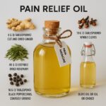 🌱 Comment Cultiver Beaucoup de Gingembre en Pot : Guide Complet pour Réussir