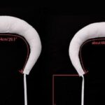Évolution architecturale et nécessité du système d’appel