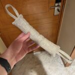 Vous ne devinerez jamais les usages surprenants de cette invention du XIXe siècle !