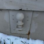 À Quoi Peut Bien Appartenir Ce Petit Objet Mystérieux ?