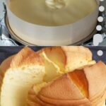 Mon Épopée Épique Pour Nettoyer Une Poêle : Quand La Science De Cuisine Devient Science-Fiction