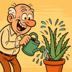 Les incroyables bienfaits du Plantago lanceolata et comment l’utiliser