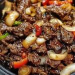 ⚠️ Pourquoi il ne faut jamais poser sa mijoteuse sur une plaque de cuisson