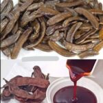 Recette Complète et Astuces Pour Préparer des Empanadas Frites Maison