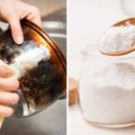 Mousse onctueuse au chocolat blanc