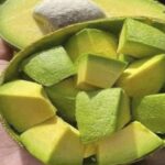 Vous Ne Connaissez Pas Cette Astuce ? Vous Passez À Côté !