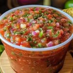 8 bienfaits surprenants du concombre pour la santé !