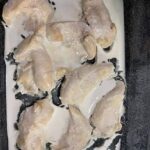 La salsa maison la plus délicieuse qui soit