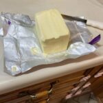Rôti de Côte de Bœuf Parfait à Tous les Coups