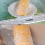Arrêtez d’acheter du fromage ! 1 kg de fromage à partir d’1 litre de lait en 5 minutes