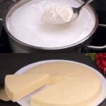 Votre guide pratique du jaune d’œuf 🍳