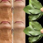 Ne Sous-Estimez Pas Ces Plateaux de Goodwill : 10 Façons Brillantes de les Réutiliser