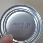 4 façons d’effacer les taches de vieillesse avec du bicarbonate de soude pour une peau plus jeune et uniforme