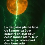 Essayez de trouver la différence cachée dans l’image en 15 secondes maximum 👀⏱️