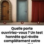 Pourquoi certaines places de parking sont peintes en violet — et pourquoi vous devriez réfléchir avant d’en utiliser une