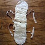 Beaucoup de gens pensent que c’est de la décoration… mais la vraie raison va vous surprendre !