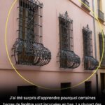 À quoi sert ce bouton dans la voiture ? Découvrez le rôle du recyclage de l’air