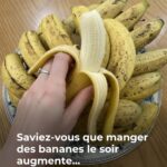 ✋ Saviez-vous qu’avoir la lettre « M » dans la paume de la main signifie…