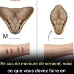 🧠 DÉFI —– S’IL VOUS PLAÎT DEVINEZ —–