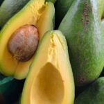 Testez votre QI : pouvez-vous résoudre ce défi ?