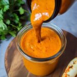 Crème de nuit maison pour une peau éclatante : une version réaliste