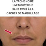 Découvrez les bienfaits de l’infusion de clou de girofle : ce que cette boisson naturelle peut réellement apporter à votre santé