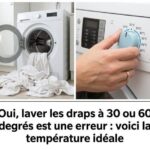Optimisez le confort de votre maison en hiver avec cette astuce simple et économique