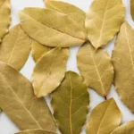 Banane verte, jaune ou brune : laquelle est la meilleure pour la santé ?