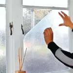Oui, laver ses draps à 30 °C ou systématiquement à 60 °C n’est pas toujours la meilleure solution : voici la température idéale