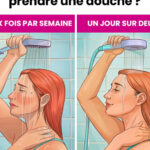 Les personnes qui accumulent trop d’objets ont souvent ce trait de personnalité en commun, selon les psychologues