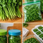 Ne jetez plus vos bouchons de bouteilles : au jardin, ils peuvent éviter certains problèmes et trouver une seconde vie