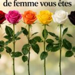 Illusion d’optique : corbeau ou gant, ce que votre premier regard dit de vous